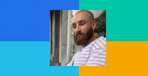 killian de ruijter diag onderzoek diagplatform