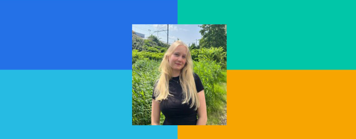 maran weeber onderzoekassistent DIAGonderzoek