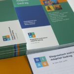 diag eindpresentatie diagboek diag boek